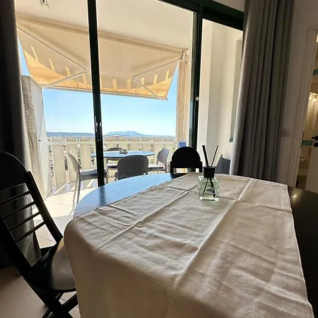 Brorent-casa Corallo