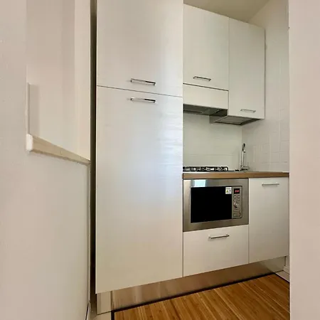 Brorent-casa Corallo Apartment Olbia